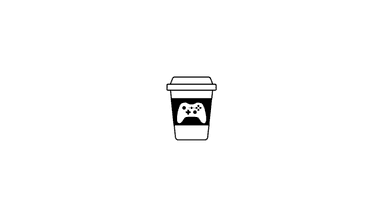 Comffe Drink & Play