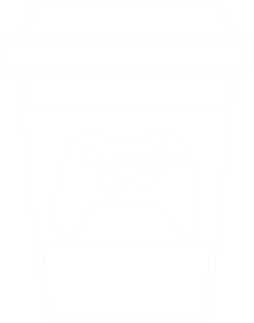 Comffee Drink & Play
